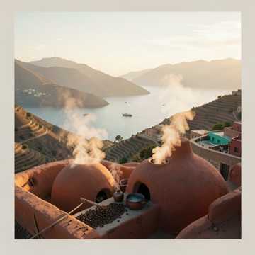 歌曲的封面يمن العز والفخر