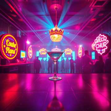 Cover of the song Imprezowa Andzia