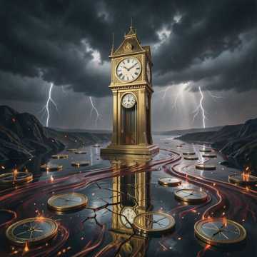 歌曲的封面rien ne change