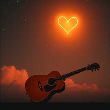 غلاف الاغنية Édes álmokat