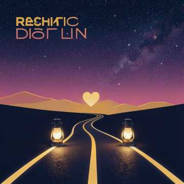 Capa da música Юлда