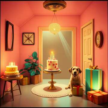 Bìa bài hát для сашечки