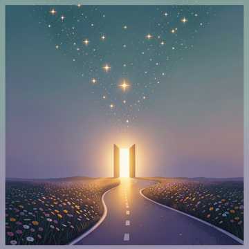 Cover utworu Карше бара