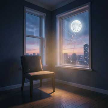 Bìa bài hát Donde No Te Tengo