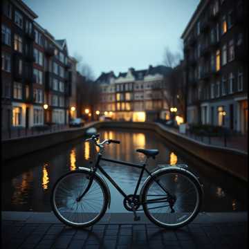 A dal borítója Voor Wie Leef Ik Dan