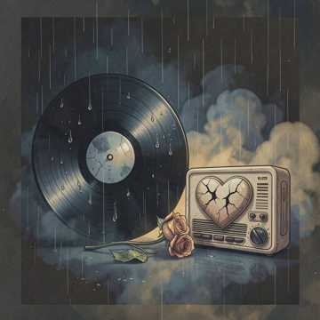 Кавер на песню Ёри бевафо