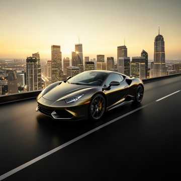 Кавер на песню Выше всех этажей