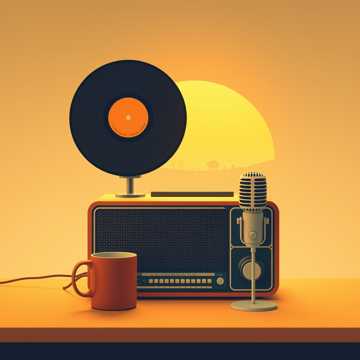 Cover av låten Amanhecer Sertanejo 2