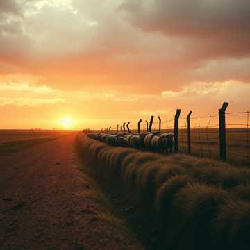 Couverture de la chanson Árokperem