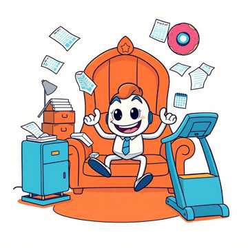 Cover av låten Денис — не рэпер, но хит