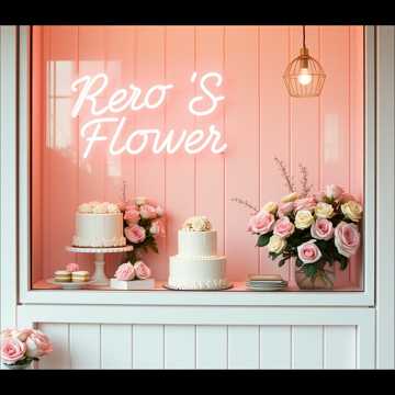 Cover van het nummer Zu in style