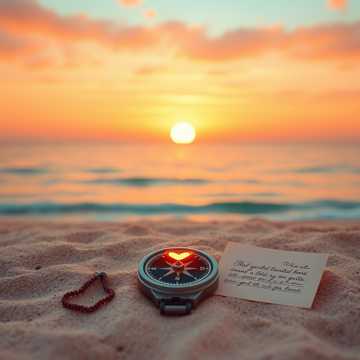 曲のカバー Amor eterno