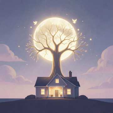 Capa da música La Famiglia è Tutto