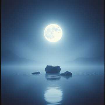 Cover van het nummer Töréspont