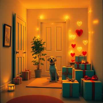 Cover of the song для Сашки