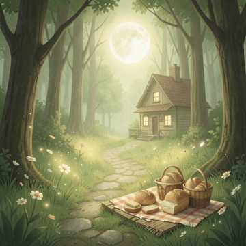 غلاف الاغنية Szła dzieweczka