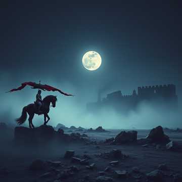 歌曲的封面Пепел клятвы