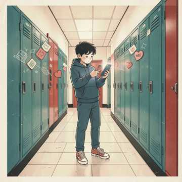 曲のカバー МС Кисы и Ратмир