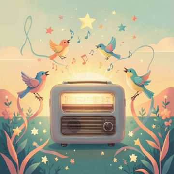 歌曲的封面اطفال ومواهب