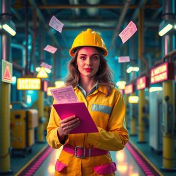 歌曲的封面за безопаность да