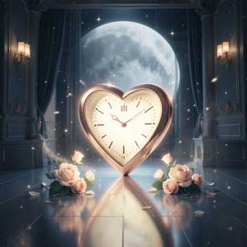 غلاف الاغنية Most jött el