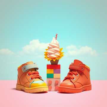 غلاف الاغنية Sara, Pedro e o Amor