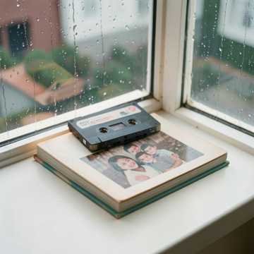 غلاف الاغنية Подруга