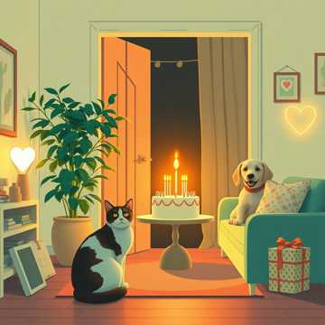 歌曲的封面В ДР Сашечки