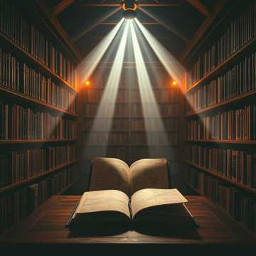 Cover van het nummer «Наследие Алимхана Ермекова»