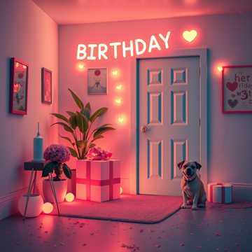 曲のカバー Сашка, с Днюхой