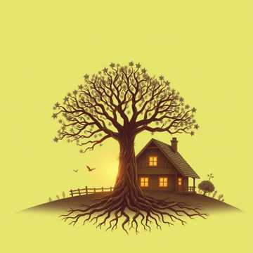 Capa da música Ани