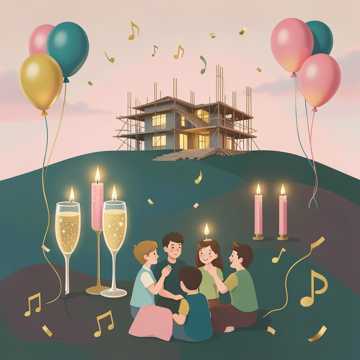 曲のカバー Fanni40