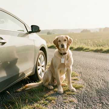 Cover van het nummer chew