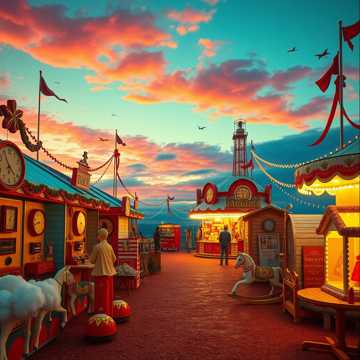 노래 표지 Kolorowe