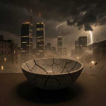 غلاف الاغنية Hm