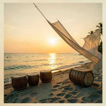 غلاف الاغنية Я не волшебник