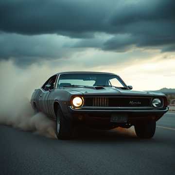 歌曲的封面Эй слышишь ?