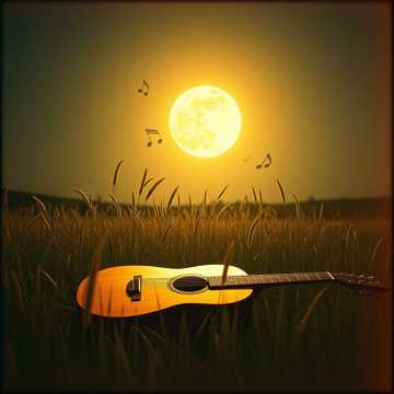 歌曲的封面Az édes álmokat