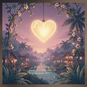 Copertina della canzone G