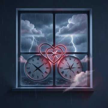 Couverture de la chanson הראש ללב