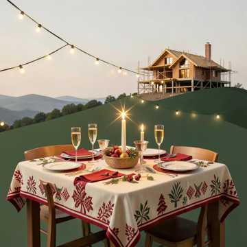 歌曲的封面Fanni 40