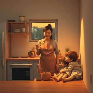 Capa da música Te Vagy A Legerősebb Anya