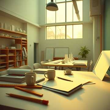 Кавер на песню Maquetas al Amanecer