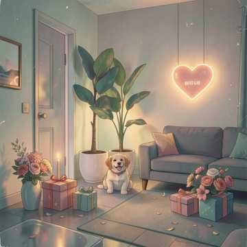 Copertina della canzone Посвящается Сашечке