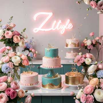 A dal borítója Zu in style .2