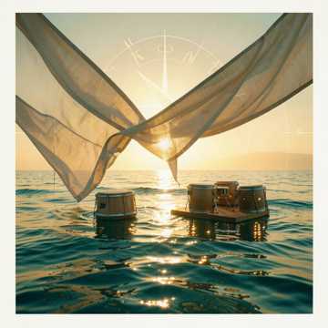 Cover van het nummer Я не волшебник 4