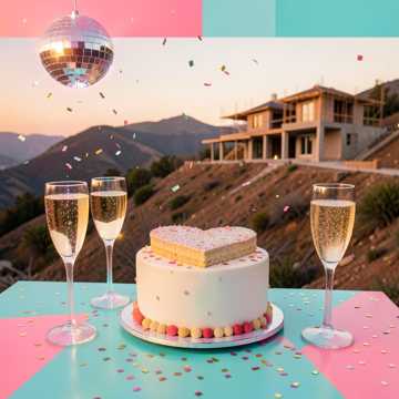 Кавер на песню Fanni40