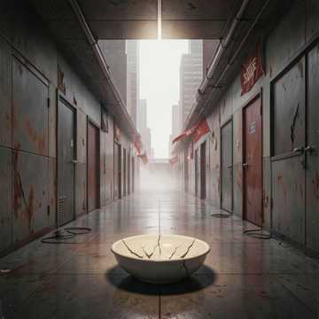 歌曲的封面16 év