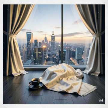 Cover des Liedes Трагедия в пентхаусе