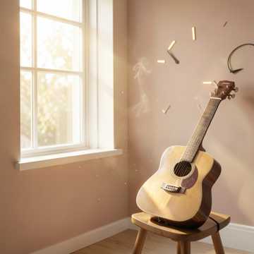 Couverture de la chanson Każda Minuta Z Tobą